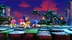 اکانت قانونی SONIC SUPERSTARS  برای PS5 و PS4